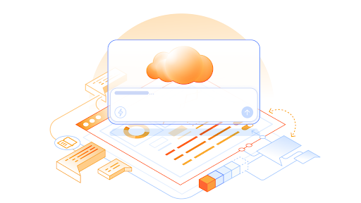 Agents Wk26 - 15/04 - BLOG-3231 - Presentazione di Agent Lee: una nuova interfaccia allo stack Cloudflare - Immagine