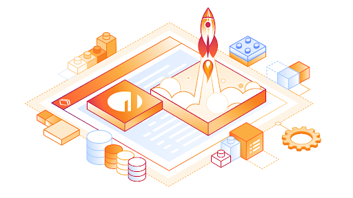 Agents Wk26 - 16/04 - BLOG-3213 - Distribuire database Postgres e MySQL con PlanetScale + Workers - Immagine