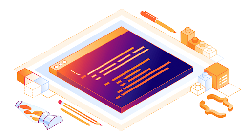 Agents Wk26 - 13/04 - BLOG-3224 - Creazione di una CLI per tutto Cloudflare - Immagine